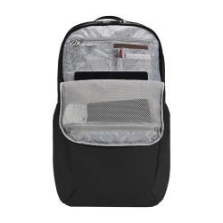 Plecak antykradzieżowy Pacsafe Vibe 25 - jet black