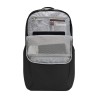 Plecak antykradzieżowy Pacsafe Vibe 25 - jet black