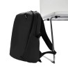 Plecak antykradzieżowy Pacsafe Vibe 25 - jet black