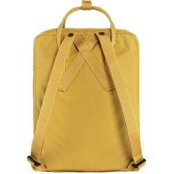 Plecak Fjallraven Kanken - kantarell