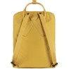 Plecak Fjallraven Kanken - kantarell