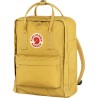Plecak Fjallraven Kanken - kantarell