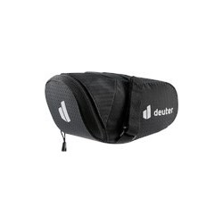 Torba podsiodłowa Deuter Bike Bag 0.5 - black