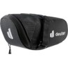 Torba podsiodłowa Deuter Bike Bag 0.5 - black