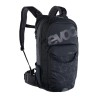 EVOC Stage plecak Plecak kolarski Czarny Nylon, Technorattan