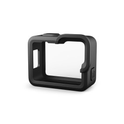 Pokrowiec GoPro Protective Sleeve (HERO)