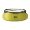 Zlew Sea To Summit Ultra-Sil Kitchen Sink 10 L - green