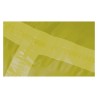 Zlew Sea To Summit Ultra-Sil Kitchen Sink 10 L - green