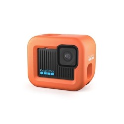 Pokrowiec GoPro Floaty (HERO)