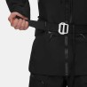 Plecak Lawinowy Mammut Pro 35 Removable Airbag 3.0 - black
