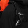 Plecak Lawinowy Mammut Pro 35 Removable Airbag 3.0 - black