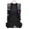 Plecak lawinowy Mammut Free 28 Removable Airbag 3.0 - black