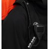 Plecak lawinowy Mammut Free 28 Removable Airbag 3.0 - black