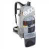 EVOC FR Enduro plecak Plecak kolarski Szary Siatka, Neopren, Nylon, Ripstop