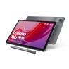 Lenovo Tab M11 11" G88 with Pen 4/128GB WIFI Grey