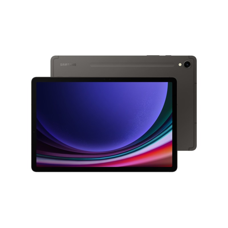 Samsung Galaxy Tab S9 11.0 (X710) 8/128GB Graphite Samsung Galaxy Tab S9 11.0 (X710) 8/128GB Graphite