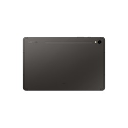 Samsung Galaxy Tab S9 11.0 (X710) 8/128GB Graphite