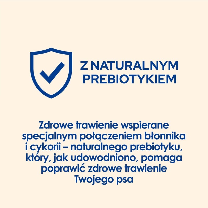 PURINA DOG CHOW Adult Jagnięcina - sucha karma dla psa - 14 kg PURINA DOG CHOW Adult Jagnięcina - sucha karma dla psa - 14 kg