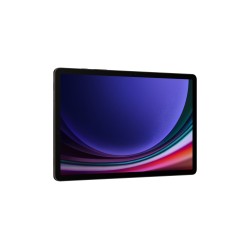Samsung Galaxy Tab S9 11.0 (X710) 8/128GB Graphite