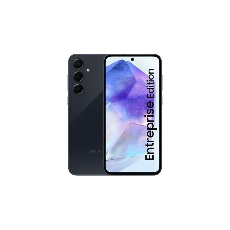 Samsung Galaxy A55 (A556) 5G 8/128GB Navy E.Edition