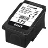 Canon PG-575 nabój z tuszem 1 szt. Oryginalny Standardowa wydajność Czarny