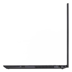 LENOVO ThinkPad T15 G2 i5-1145G7 16GB 512GB SSD 15" FHD Win11pro + zasilacz UŻYWANY