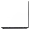 LENOVO ThinkPad T15 G2 i5-1145G7 16GB 512GB SSD 15" FHD Win11pro + zasilacz UŻYWANY
