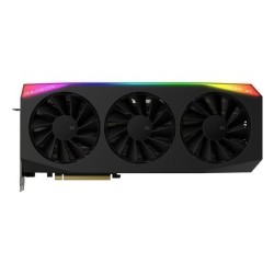 Karta graf. XFX Mercury RX 9070XT OC RGB 16