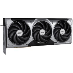 Karta graf. MSI GeForce RTX 5090 32G VENTUS 3X OC