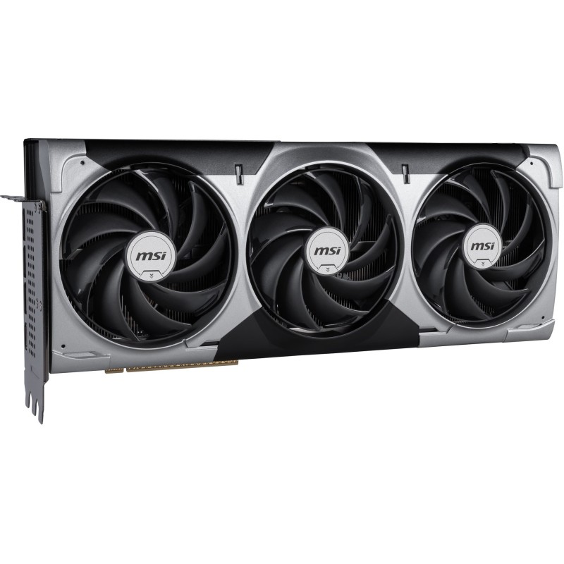 Karta graf. MSI GeForce RTX 5090 32G VENTUS 3X OC