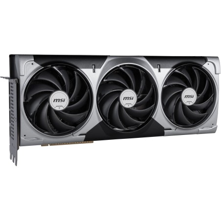 Karta graf. MSI GeForce RTX 5090 32G VENTUS 3X OC