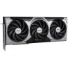 Karta graf. MSI GeForce RTX 5090 32G VENTUS 3X OC
