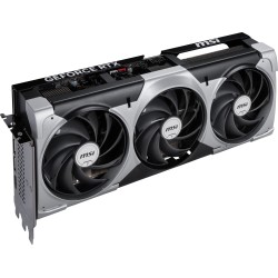 Karta graf. MSI GeForce RTX 5090 32G VENTUS 3X OC