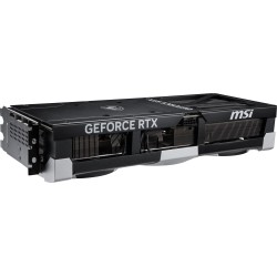 Karta graf. MSI GeForce RTX 5090 32G VENTUS 3X OC