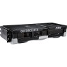 Karta graf. MSI GeForce RTX 5090 32G VENTUS 3X OC