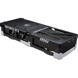 Karta graf. MSI GeForce RTX 5090 32G VENTUS 3X OC