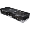 Karta graf. MSI GeForce RTX 5090 32G VENTUS 3X OC