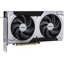 Karta graficzna MSI RTX 5060 Ti 16G VENTUS 2X OC PLUS