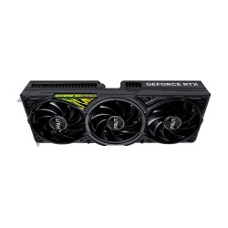 Karta graf. Palit RTX 5080 GamingPro V1 16GB