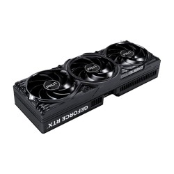 Karta graf. Palit RTX 5080 GamingPro V1 16GB