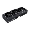 Karta graf. Palit RTX 5080 GamingPro V1 16GB
