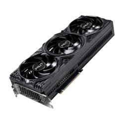 Karta graf. Palit RTX 5080 GamingPro V1 16GB