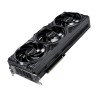 Karta graf. Palit RTX 5080 GamingPro V1 16GB