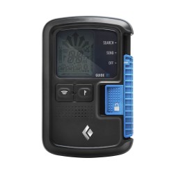 Detektor lawinowy Black Diamond Guide BT 457 kHz