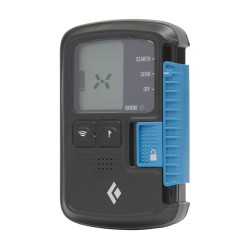 Detektor lawinowy Black Diamond Guide BT 457 kHz