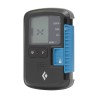 Detektor lawinowy Black Diamond Guide BT 457 kHz