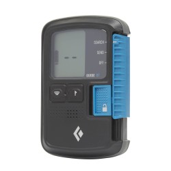 Detektor lawinowy Black Diamond Guide BT 457 kHz