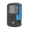 Detektor lawinowy Black Diamond Guide BT 457 kHz