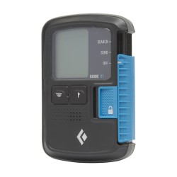 Detektor lawinowy Black Diamond Guide BT 457 kHz