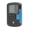 Detektor lawinowy Black Diamond Guide BT 457 kHz